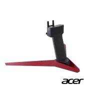BASE PEDESTAL MONITOR ACER VG240Y 037G085801100000ZA - ORIGINAL