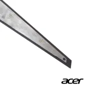 BASE PEDESTAL MONITOR ACER VG240Y 037G085801100000ZA - ORIGINAL