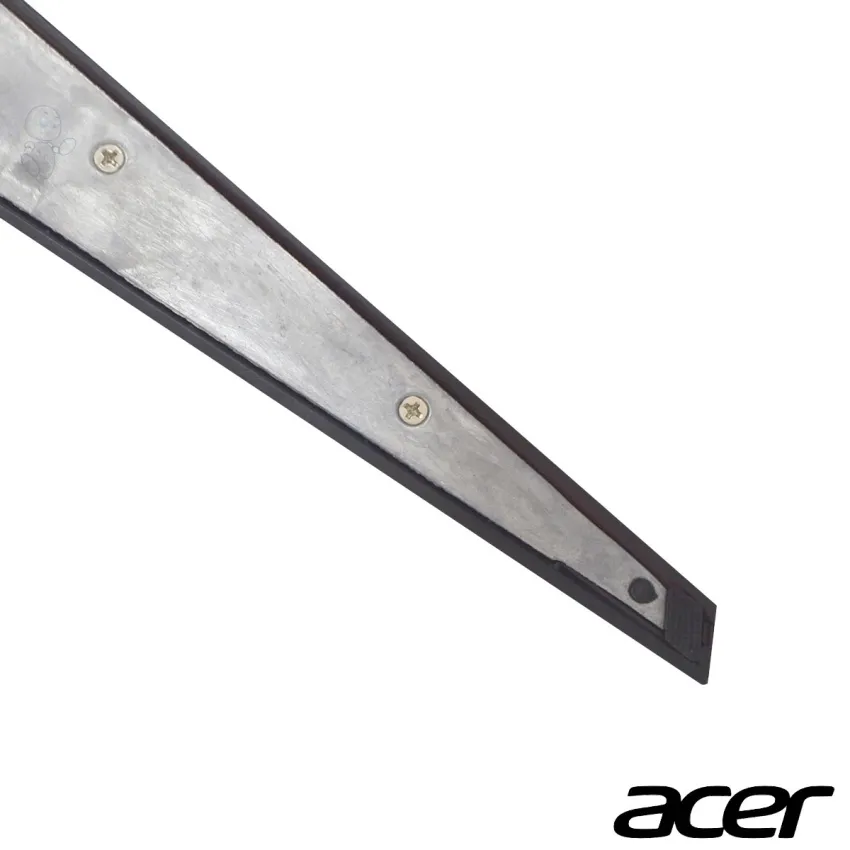 BASE PEDESTAL MONITOR ACER VG240Y 037G085801100000ZA - ORIGINAL