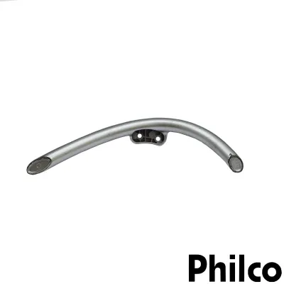 BASE PEDESTAL TV PHILCO PTV50G70SBLSG PTV55G70SBLSG PTV50G70