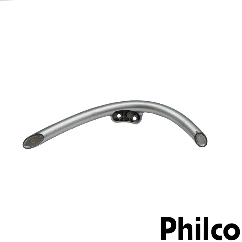 BASE PEDESTAL TV PHILCO PTV50G70SBLSG PTV55G70SBLSG PTV50G70