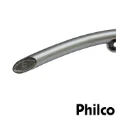 BASE PEDESTAL TV PHILCO PTV50G70SBLSG PTV55G70SBLSG PTV50G70