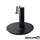 BASE MONITOR PHILIPS 242V8A | COR: PRETO | NOVA