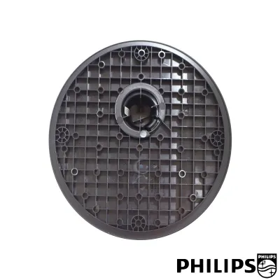 BASE MONITOR PHILIPS 242V8A | COR: PRETO | NOVA