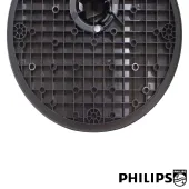 BASE MONITOR PHILIPS 242V8A | COR: PRETO | NOVA