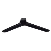 BASE PEDESTAL TESLA 32E310BH LE-32ZTH15 32F-DZ | NOVO 