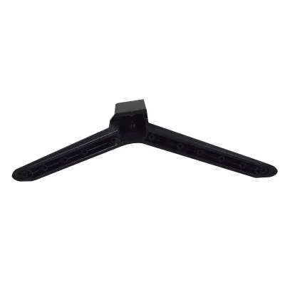 BASE PEDESTAL TESLA 32E310BH LE-32ZTH15 32F-DZ | NOVO 