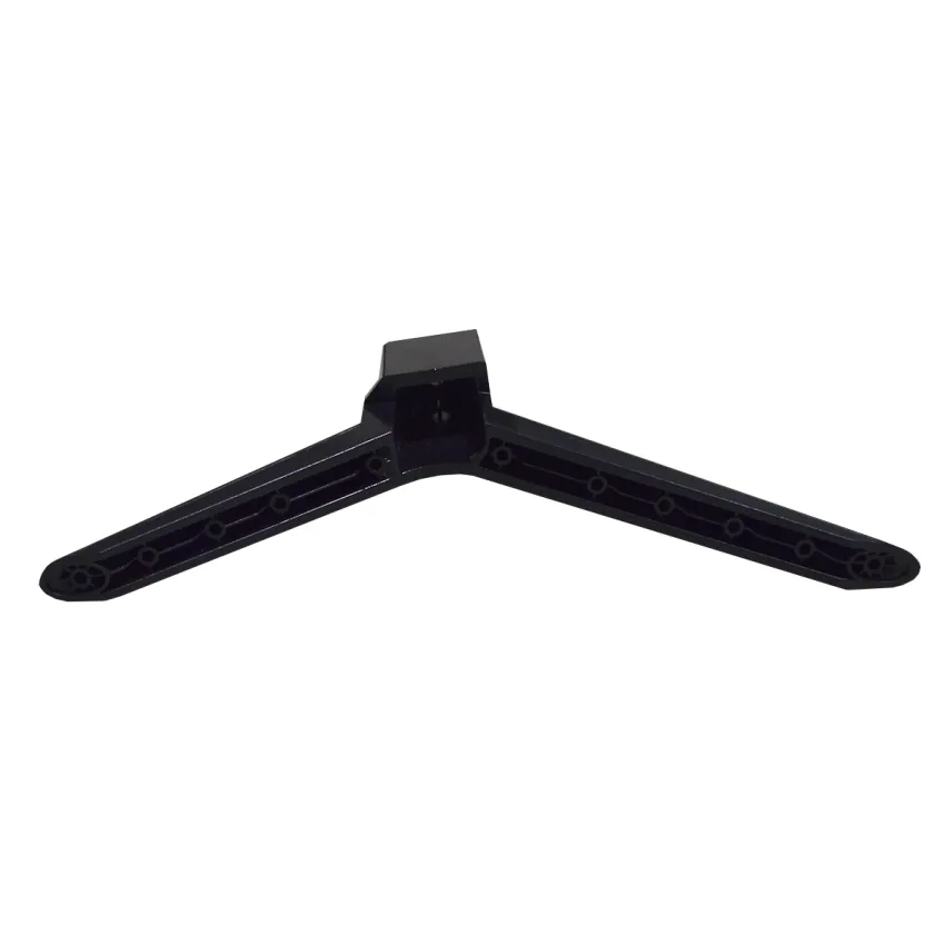 BASE PEDESTAL TESLA 32E310BH LE-32ZTH15 32F-DZ | NOVO 