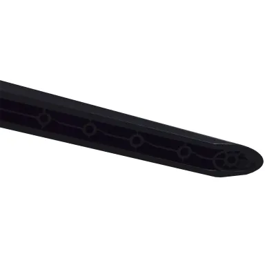 BASE PEDESTAL TESLA 32E310BH LE-32ZTH15 32F-DZ | NOVO 