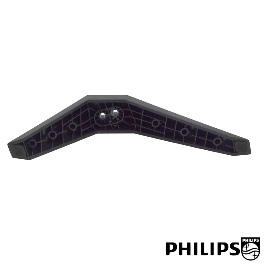 BASE PEDESTAL PHILIPS 43PFG5813 43PFG5813/78 | NOVA