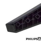 BASE PEDESTAL PHILIPS 43PFG5813 43PFG5813/78 | NOVA