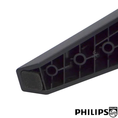 BASE PEDESTAL PHILIPS 43PFG5813 43PFG5813/78 | NOVA