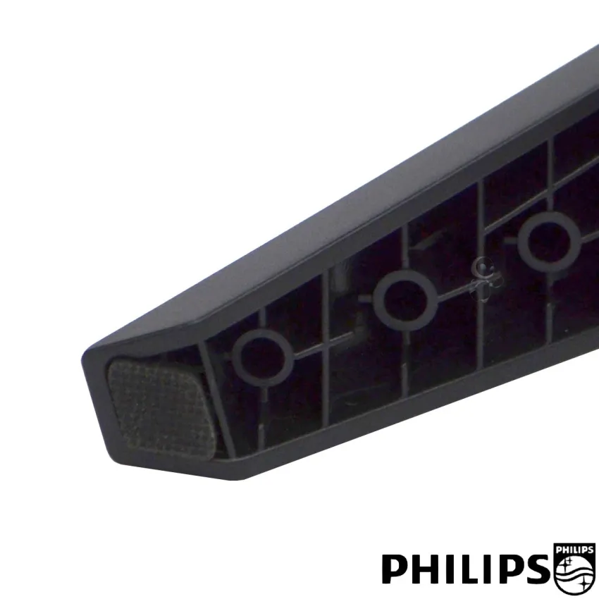 BASE PEDESTAL PHILIPS 43PFG5813 43PFG5813/78 | NOVA