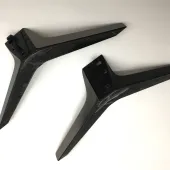 BASE PEDESTAL LG 55UK6510 AAN76411752 AAN76411751