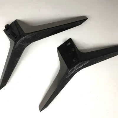 BASE PEDESTAL LG 55UK6510 AAN76411752 AAN76411751