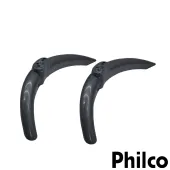 BASE PEDESTAL PHILCO PTV58G70 PTV58G70RCBL DIREITO: 96986 | ESQUERDO: 96983 | COR: CINZA ESCURO