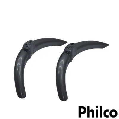 BASE PEDESTAL PHILCO PTV58G70 PTV58G70RCBL DIREITO: 96986 | ESQUERDO: 96983 | COR: CINZA ESCURO