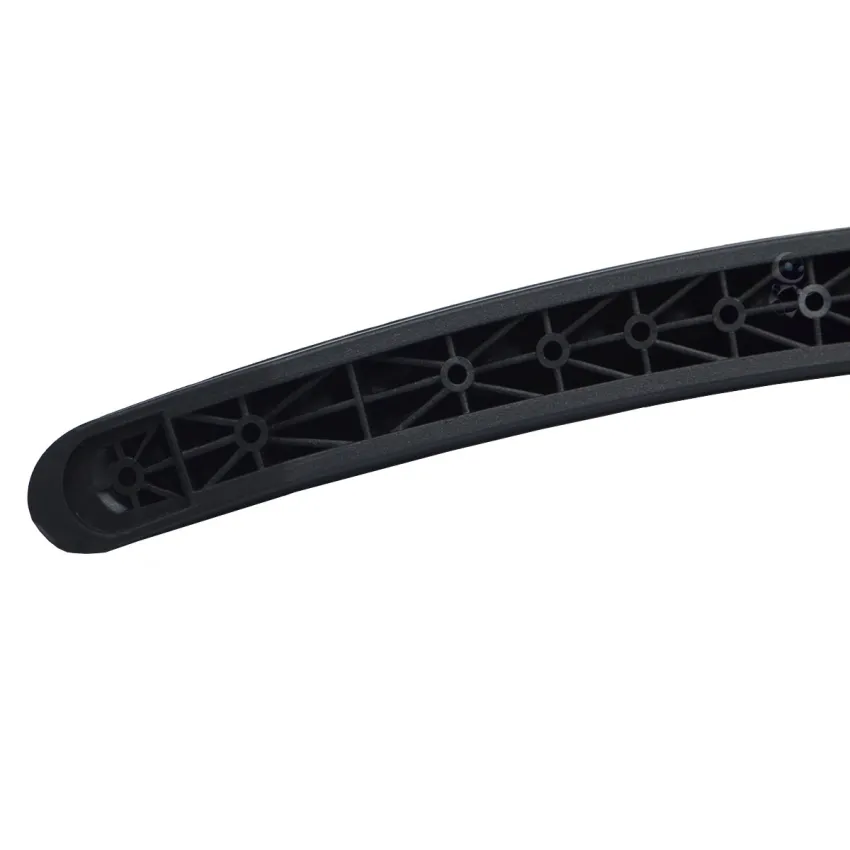 BASE PEDESTAL PHILCO PTV58G70 PTV58G70RCBL DIREITO: 96986 | ESQUERDO: 96983 | COR: CINZA ESCURO