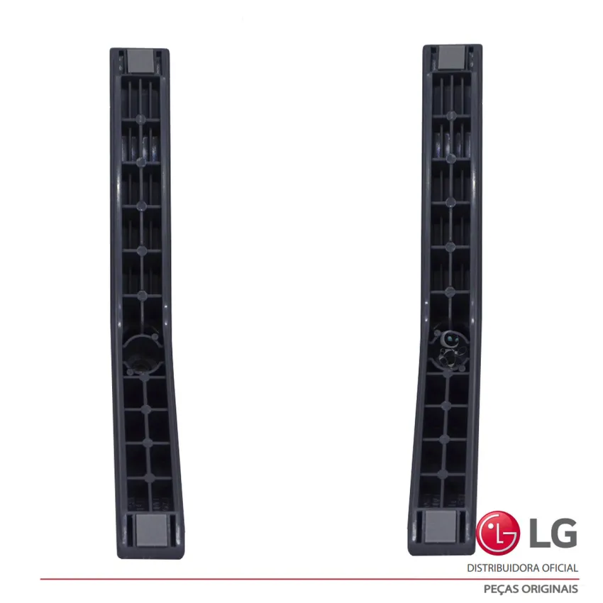 BASE PEDESTAL LG 24TL520S-PS 24TL520 AAN76630215 AAN76630206 - ORIGINAL