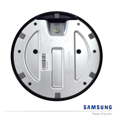 BASE PEDESTAL MONITOR SAMSUNG C24F390FH C24F390 BN61-13318A COMPLETA ORIGINAL