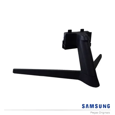 BASE PEDESTAL MONITOR SAMSUNG LF24T350 24T35 BN63-19208X BN61-17398X BN61-13319A - ORIGINAL