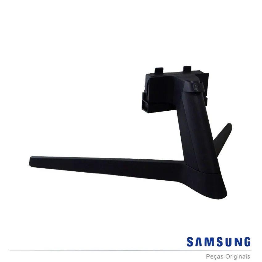 BASE PEDESTAL MONITOR SAMSUNG LF24T350 24T35 BN63-19208X BN61-17398X BN61-13319A - ORIGINAL