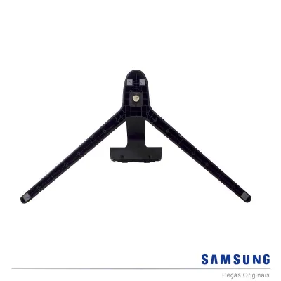 BASE PEDESTAL MONITOR SAMSUNG LF24T350 24T35 BN63-19208X BN61-17398X BN61-13319A - ORIGINAL
