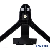 BASE PEDESTAL MONITOR SAMSUNG LF24T350 24T35 BN63-19208X BN61-17398X BN61-13319A - ORIGINAL