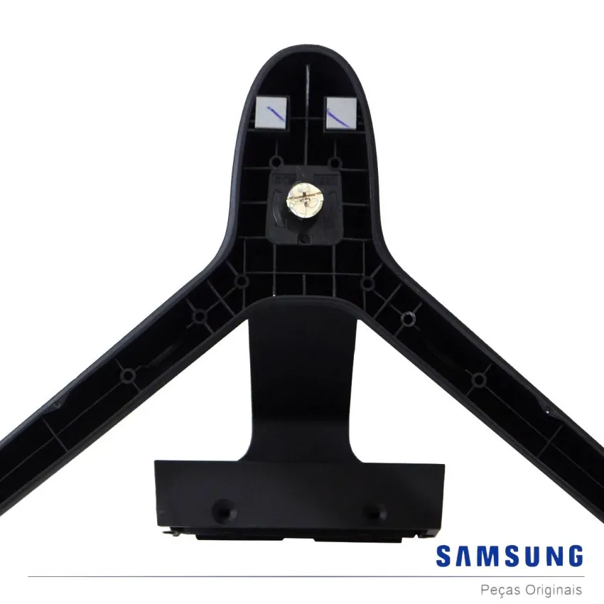 BASE PEDESTAL MONITOR SAMSUNG LF24T350 24T35 BN63-19208X BN61-17398X BN61-13319A - ORIGINAL