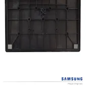 BASE MONITOR SAMSUNG S22E310 LS22E310HYMZD BN63-13456A | COR: PRETO | ORIGINAL