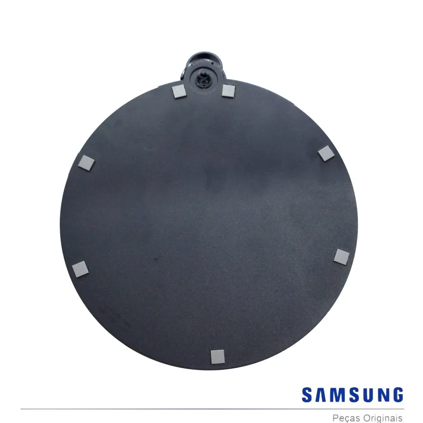 BASE PEDESTAL MONITOR SAMSUNG C32T550FDL C32T550 BN96-50635A BN96-50633A- ORIGINAL