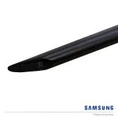 PAR BASE PEDESTAL SAMSUNG QN82Q70TAFXZA QN85Q70TAFXZA QN85Q7DTAFXZA UN85TU7000FXZA UN86TU9010FXZA BN96-50834A BN96-50833