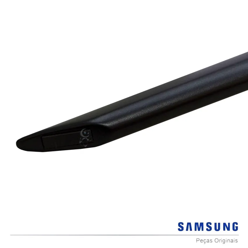 PAR BASE PEDESTAL SAMSUNG QN82Q70TAFXZA QN85Q70TAFXZA QN85Q7DTAFXZA UN85TU7000FXZA UN86TU9010FXZA BN96-50834A BN96-50833