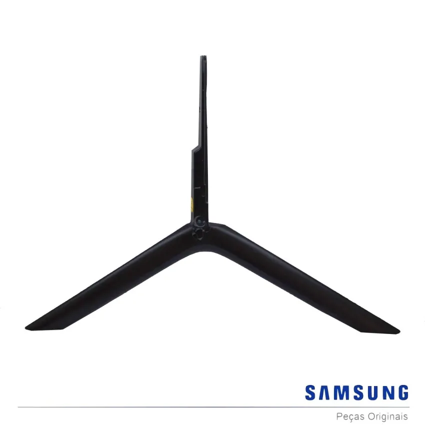 PAR BASE PEDESTAL SAMSUNG QN82Q70TAFXZA QN85Q70TAFXZA QN85Q7DTAFXZA UN85TU7000FXZA UN86TU9010FXZA BN96-50834A BN96-50833