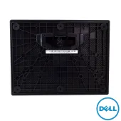 BASE MONITOR DELL E1916H S2216MC S2216HC S2316MC S2316HC | COR: PRETO | ORIGINAL