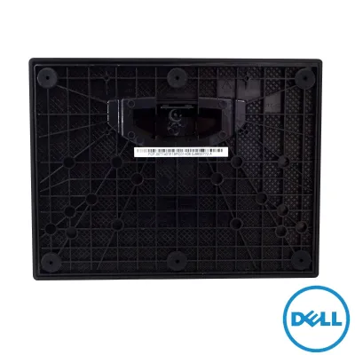 BASE MONITOR DELL E1916H S2216MC S2216HC S2316MC S2316HC | COR: PRETO | ORIGINAL