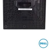 BASE MONITOR DELL E1916H S2216MC S2216HC S2316MC S2316HC | COR: PRETO | ORIGINAL