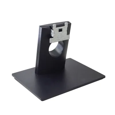 BASE MONITOR DELL E1916H S2216MC S2216HC S2316MC S2316HC | COR: PRETO | ORIGINAL