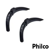 BASE PEDESTAL TV PHILCO PTV58G70RCBL + PARAFUSOS | ORIGINAL