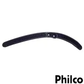 BASE PEDESTAL TV PHILCO PTV58G70RCBL + PARAFUSOS | ORIGINAL