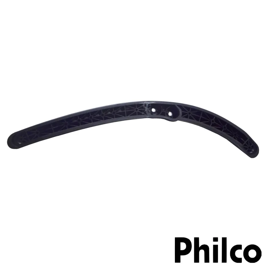 BASE PEDESTAL TV PHILCO PTV58G70RCBL + PARAFUSOS | ORIGINAL