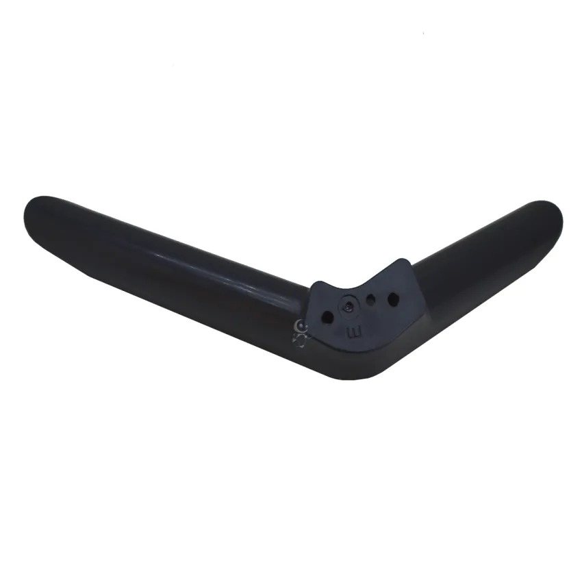 Base Pé Pedestal Tv Philco Ptv39e60sn Ptv40e60sn Ptv43e60sn
