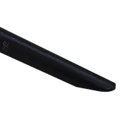 Base Pé Pedestal Tv Philco Ptv39e60sn Ptv40e60sn Ptv43e60sn