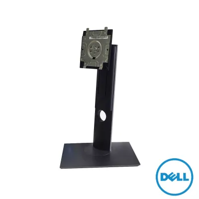 Base Suporte Monitor Dell P2319h P2719h P2719hc Original