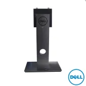 Base Suporte Monitor Dell P2319h P2719h P2719hc Original
