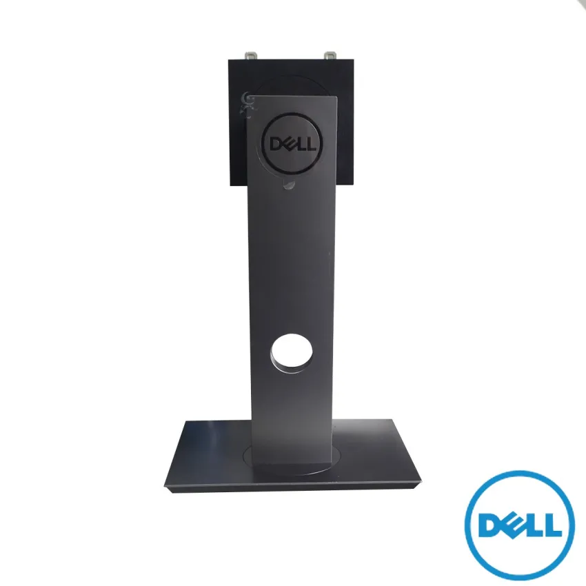 Base Suporte Monitor Dell P2319h P2719h P2719hc Original