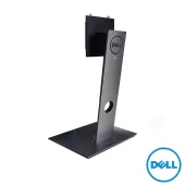 Base Suporte Monitor Dell P2319h P2719h P2719hc Original