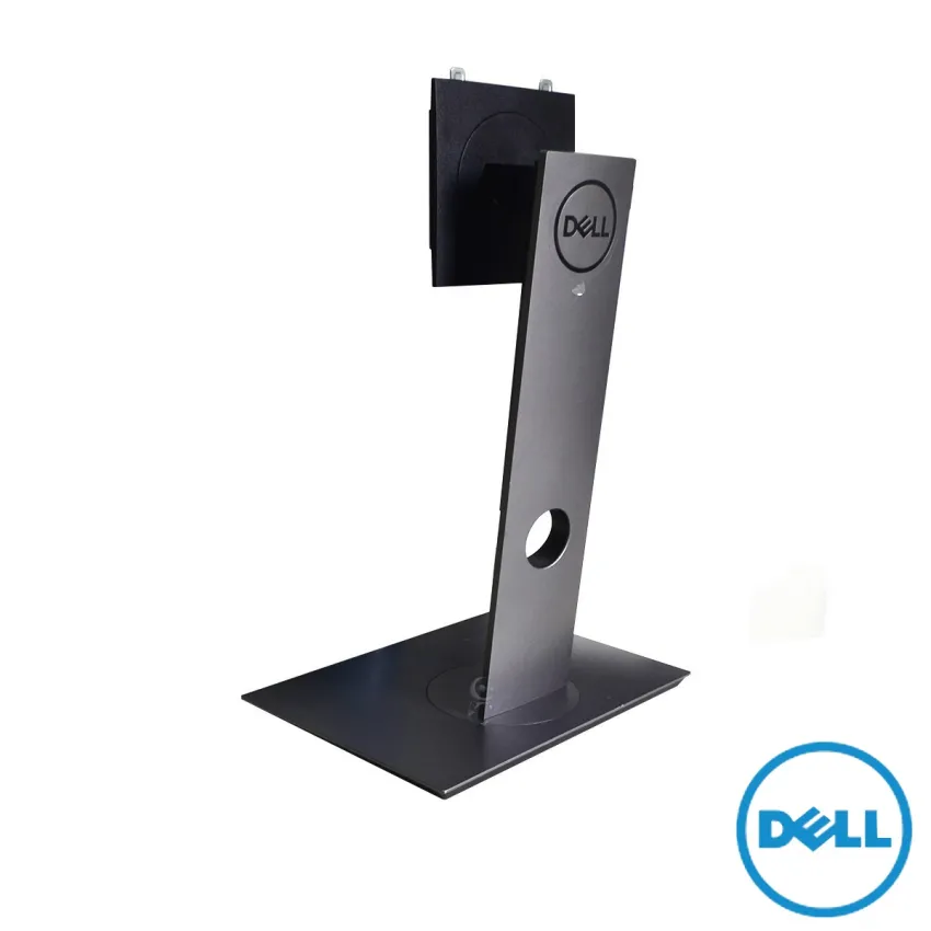 Base Suporte Monitor Dell P2319h P2719h P2719hc Original