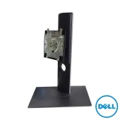 Base Suporte Monitor Dell P2319h P2719h P2719hc Original