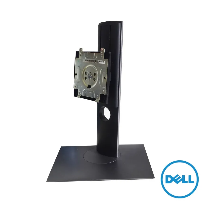 Base Suporte Monitor Dell P2319h P2719h P2719hc Original